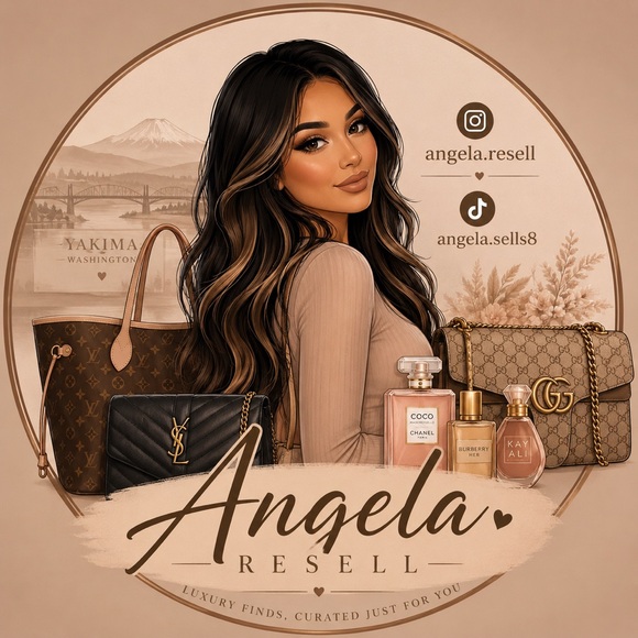 angelescamac490